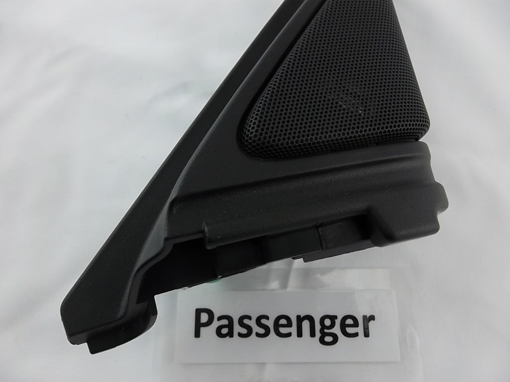 2018-2022 Honda Accord Sedan Front Passenger Right Door Tweeter Speaker 76221-TVA-A11