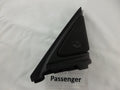 2018-2022 Honda Accord Sedan Front Passenger Right Door Tweeter Speaker 76221-TVA-A11