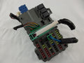 2018-2019 Honda Accord Sedan Interior Junction Fuse Box Assembly 38200-TVA-A11