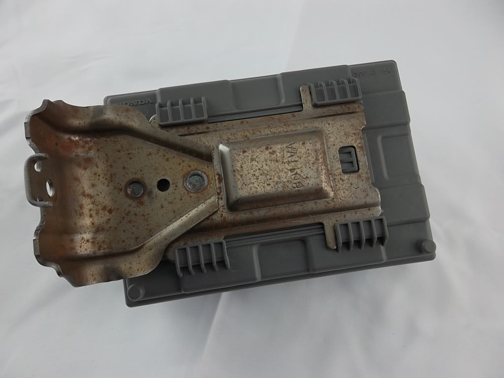 2018-2020 Honda Accord Sedan Body Control Module 38809-TVA-A32