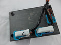 2018-2020 Honda Accord Sedan Body Control Module 38809-TVA-A32