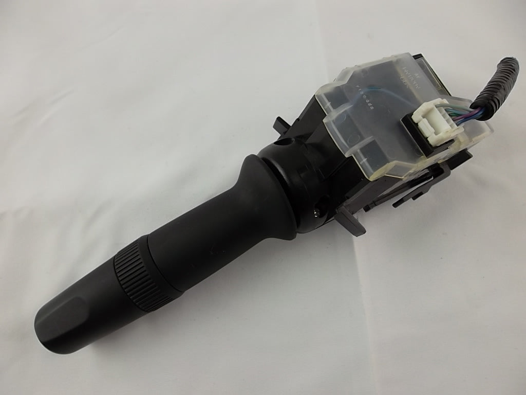 2018-2022 Honda Accord Sedan Wiper & Washer Switch 35256-TVA-X21
