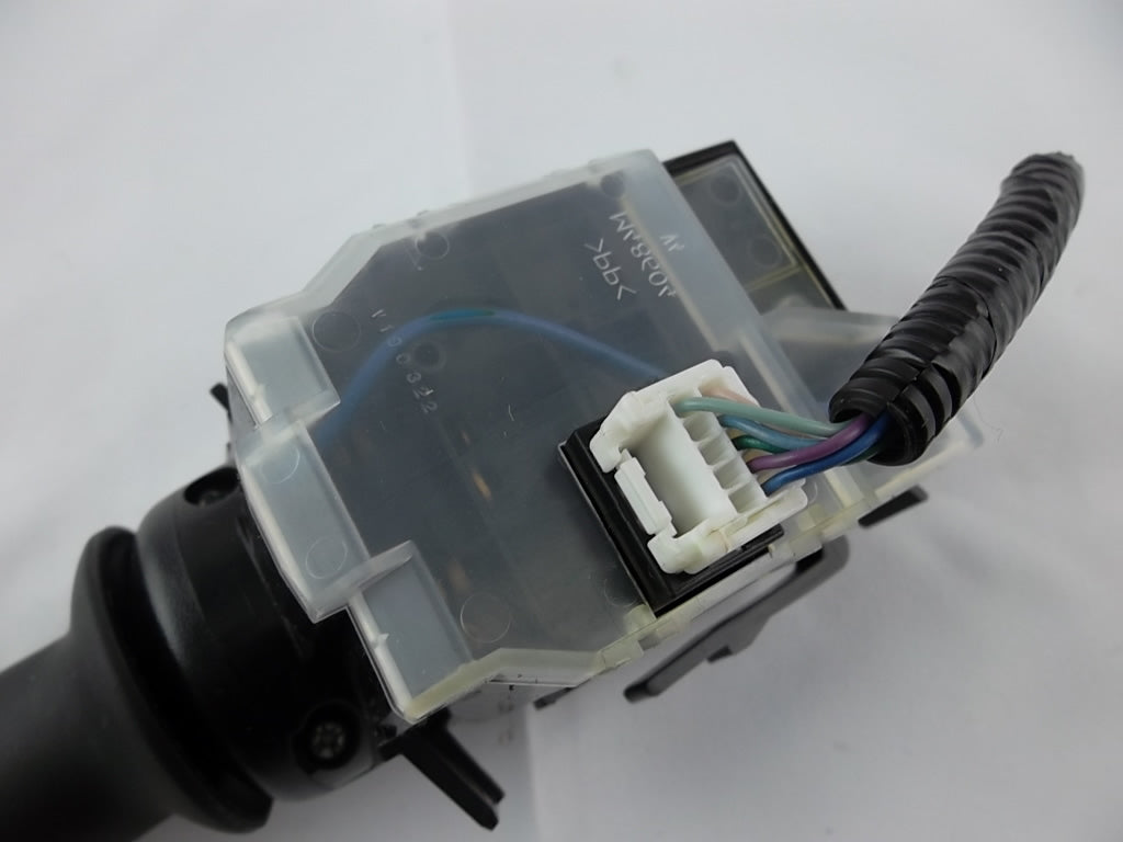 2018-2022 Honda Accord Sedan Wiper & Washer Switch 35256-TVA-X21