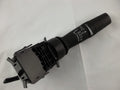 2018-2022 Honda Accord Sedan Wiper & Washer Switch 35256-TVA-X21