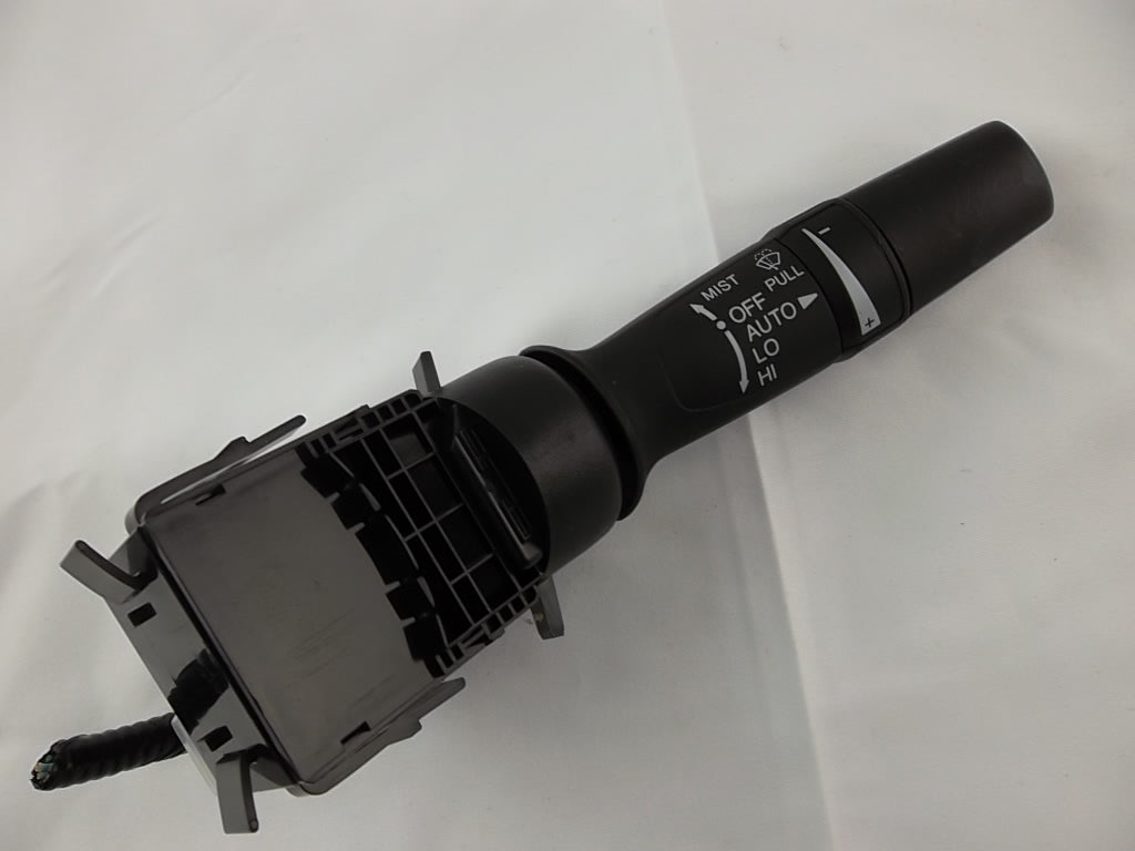 2018-2022 Honda Accord Sedan Wiper & Washer Switch 35256-TVA-X21