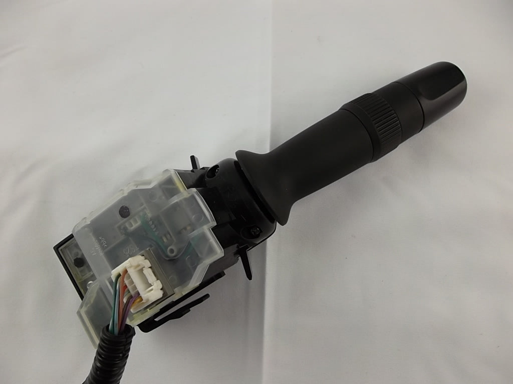 2018-2023 Honda Accord Sedan Headlight Turn Signal Switch 35255-TVA-X31