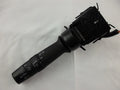 2018-2023 Honda Accord Sedan Headlight Turn Signal Switch 35255-TVA-X31