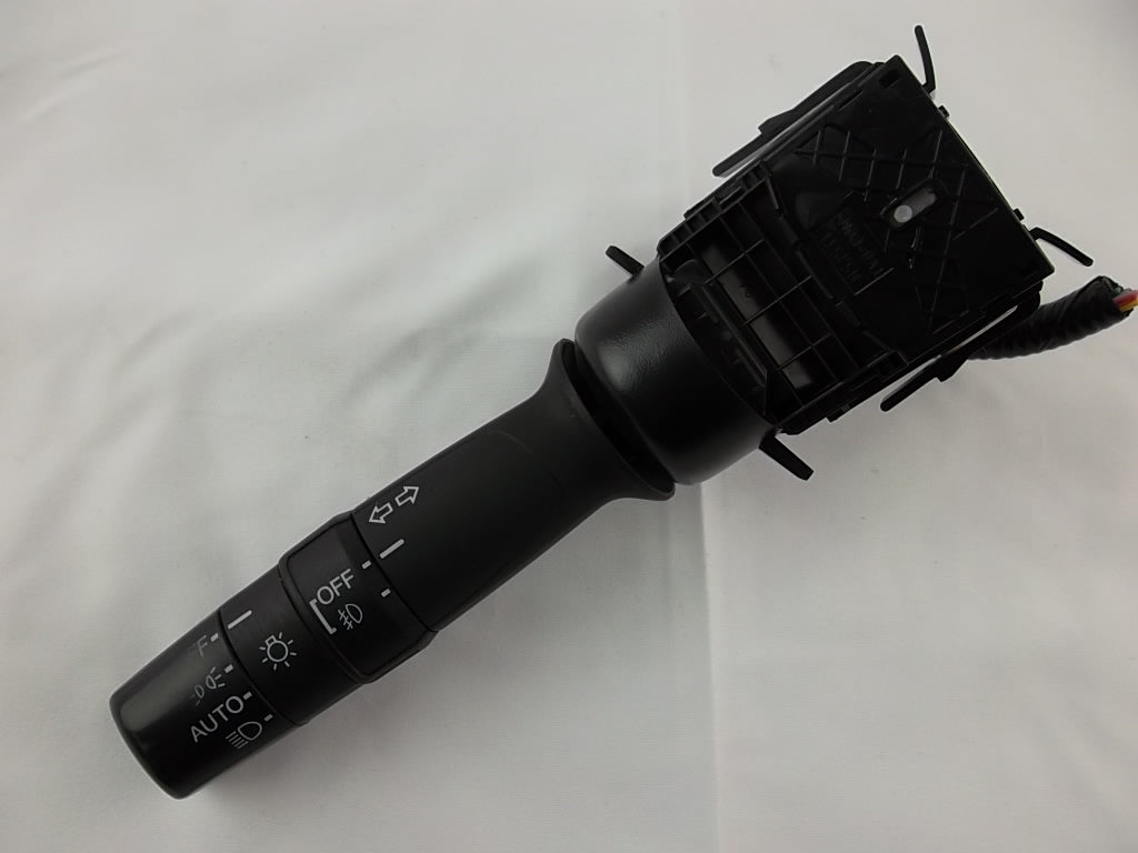 2018-2023 Honda Accord Sedan Headlight Turn Signal Switch 35255-TVA-X31