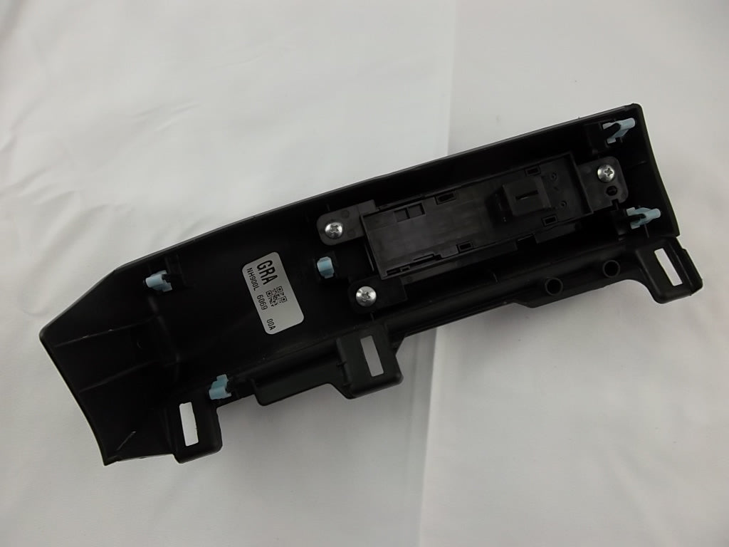 2018-2022 Honda Accord Sedan Switch Assembly Illumination Control & Hud 35155-TVA-A11