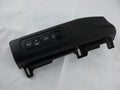 2018-2022 Honda Accord Sedan Switch Assembly Illumination Control & Hud 35155-TVA-A11