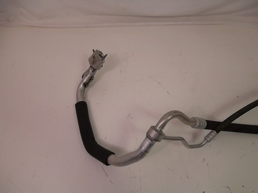 2013 Mercedes Benz E350 A/C Hose Assembly 212-830-16-16