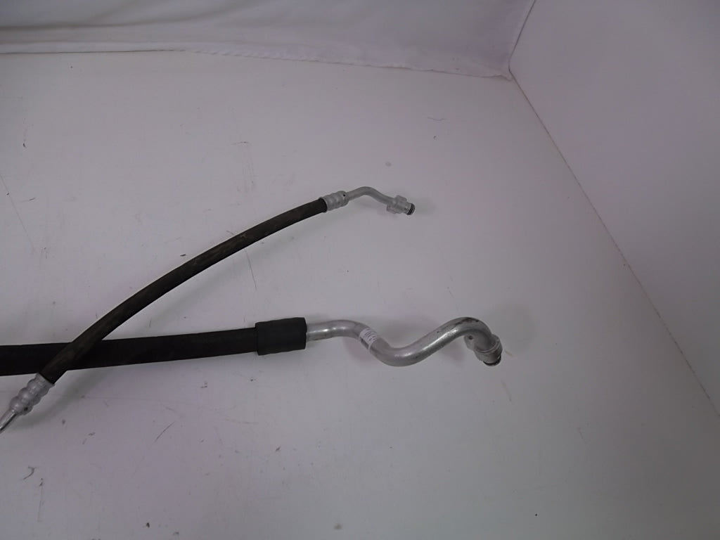2013 Mercedes Benz E350 A/C Hose Assembly 212-830-16-16