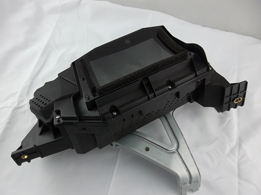 2018-2020 Honda Accord Sedan Display Assembly Head Up 78200-TVA-A01