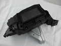 2018-2020 Honda Accord Sedan Display Assembly Head Up 78200-TVA-A01