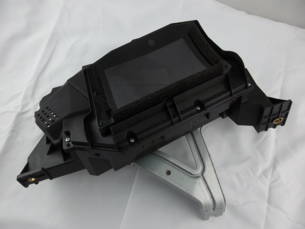 2018-2020 Honda Accord Sedan Display Assembly Head Up 78200-TVA-A01