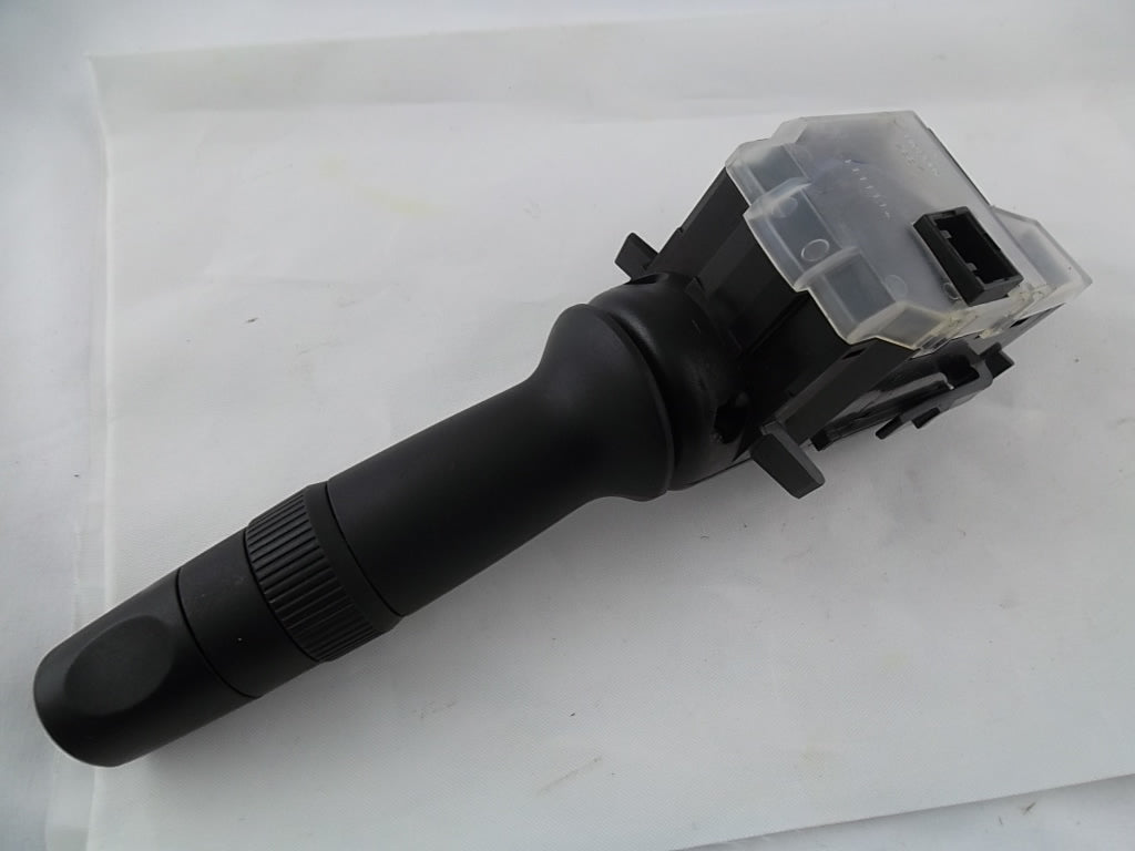 2012-2013 Honda Cr-V Windshield Wiper  Switch