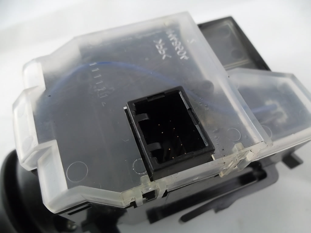 2012-2013 Honda Cr-V Windshield Wiper  Switch