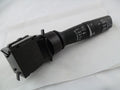 2012-2013 Honda Cr-V Windshield Wiper  Switch