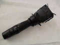 2012-2013 Honda Cr-V Headlight Turn Signal Column Switch 35255-Tr0-X11