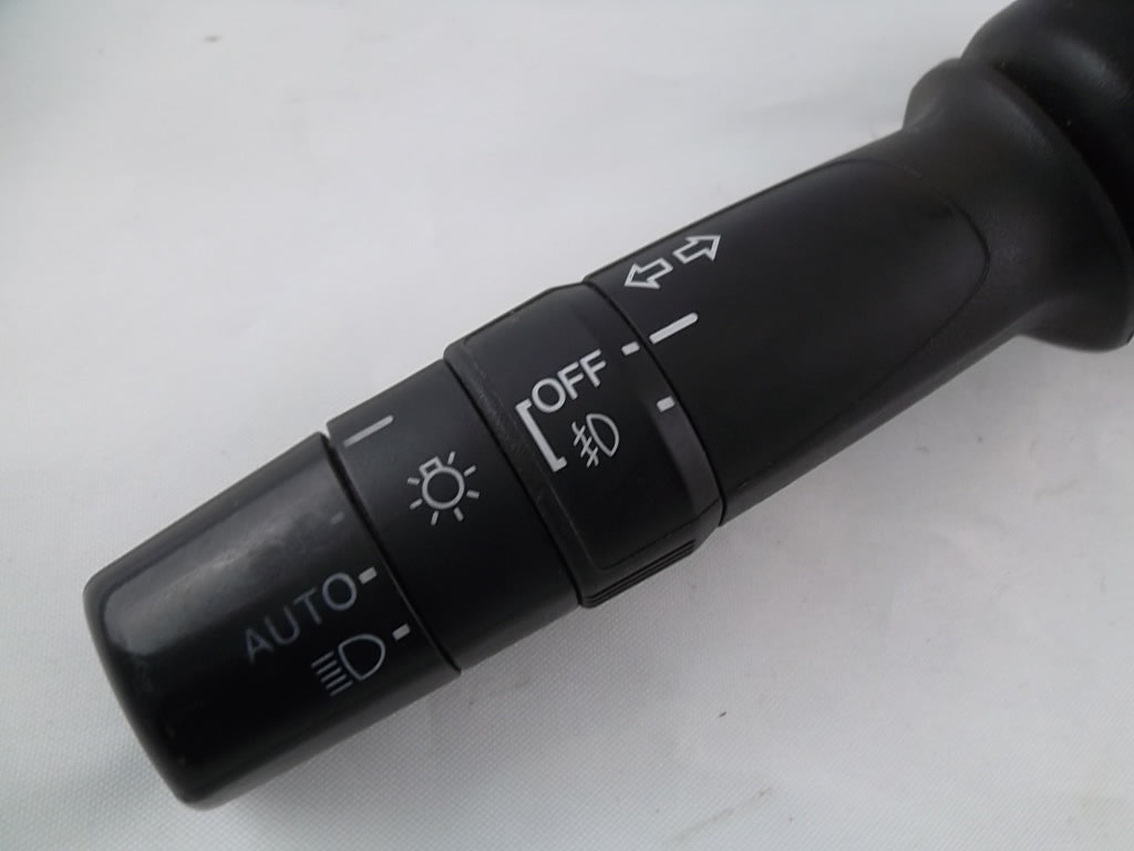 2012-2013 Honda Cr-V Headlight Turn Signal Column Switch 35255-Tr0-X11
