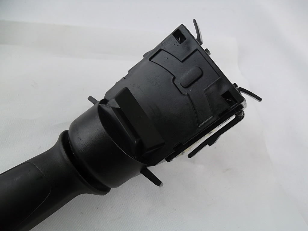 2012-2013 Honda Cr-V Headlight Turn Signal Column Switch 35255-Tr0-X11