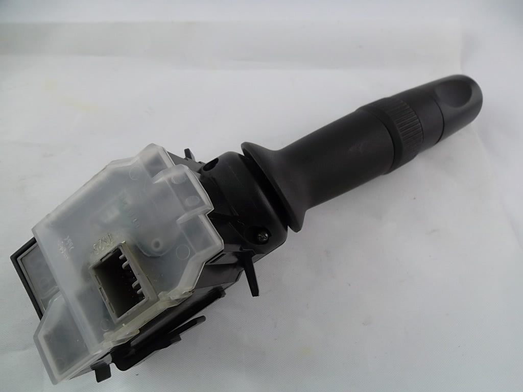 2012-2013 Honda Cr-V Headlight Turn Signal Column Switch 35255-Tr0-X11