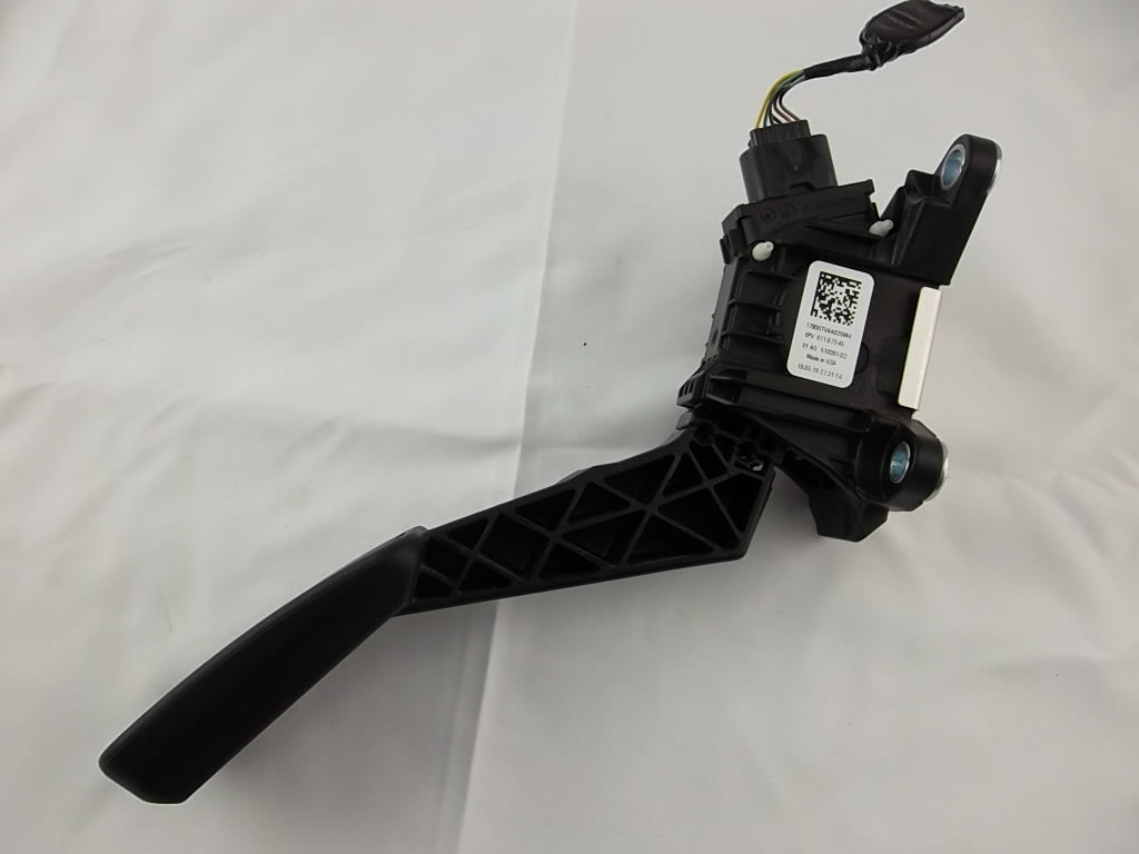 2018-2022 Honda Accord Sedan Pedal Assembly Accelerator 17800-TVA-A02