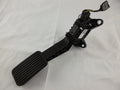 2018-2022 Honda Accord Sedan Pedal Assembly Accelerator 17800-TVA-A02
