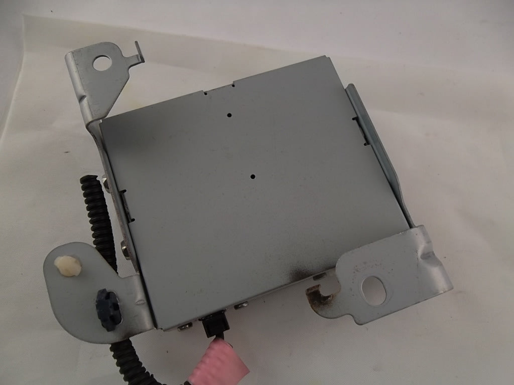 2013 Honda CRV CR-V Satellite Radio Receiver Module Tuner 39820-T2A-A01