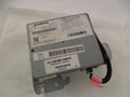 2013 Honda CRV CR-V Satellite Radio Receiver Module Tuner 39820-T2A-A01