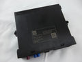 2018-2020 Honda Accord Sedan Control Unit Telematics 39870-TVA-A01