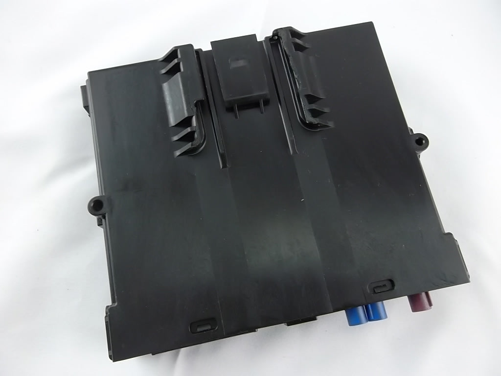 2018-2020 Honda Accord Sedan Control Unit Telematics 39870-TVA-A01