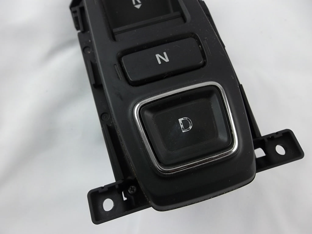 2018-2020 Honda Accord Sedan Electronic Gear Shift Select Switch Assembly 54000-TVC-L91