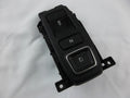 2018-2020 Honda Accord Sedan Electronic Gear Shift Select Switch Assembly 54000-TVC-L91