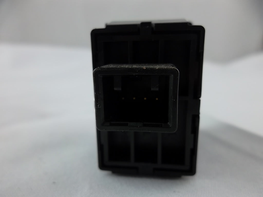 2016-2025 Honda Accord Sedan Vehicle Stability Assist Traction Control Switch 35300-TBA-A21
