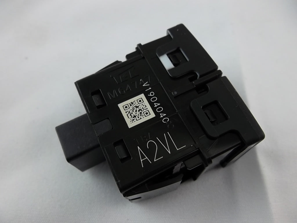 2016-2025 Honda Accord Sedan Vehicle Stability Assist Traction Control Switch 35300-TBA-A21