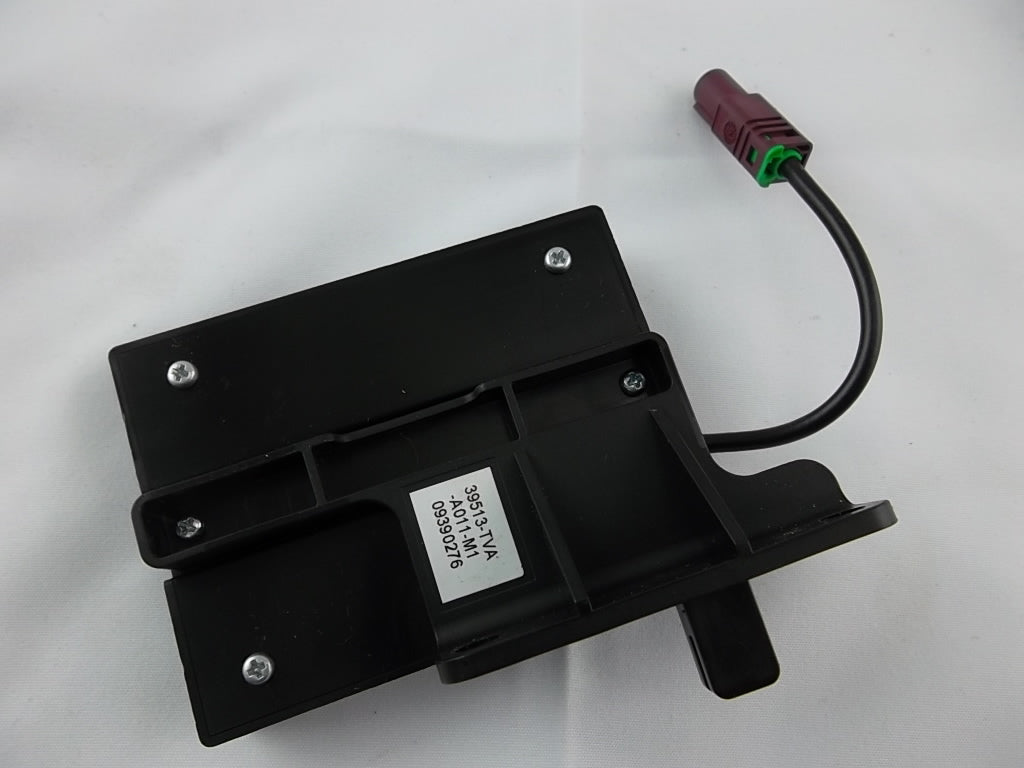 2018-2022 Honda Accord Sedan Antenna Amplifier Receiver Module 39513-TVA-A01