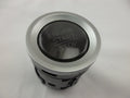 2016-2025 Honda Accord Sedan Engine Start & Stop Switch 35881-TBA-A01