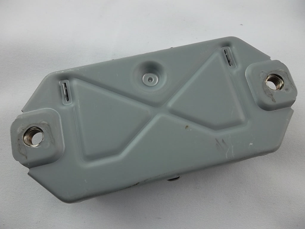 2018-2020 Honda Accord Sedan Active Noise Cancellation Control Unit 39200-TVC-A21