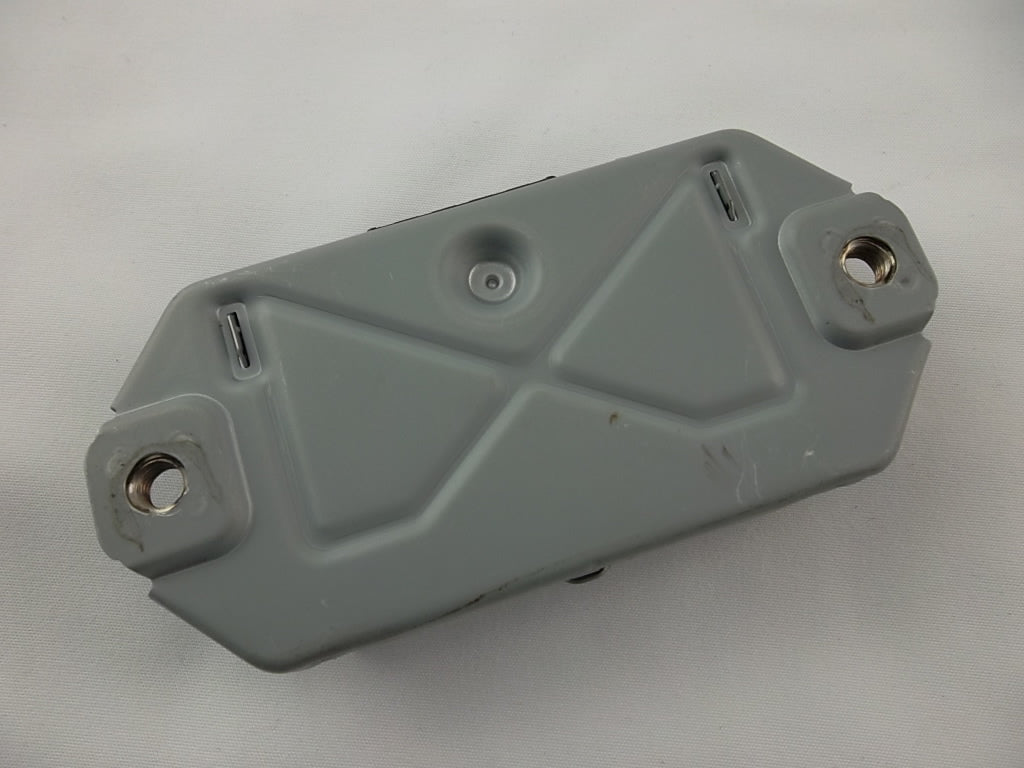 2018-2020 Honda Accord Sedan Active Noise Cancellation Control Unit 39200-TVC-A21