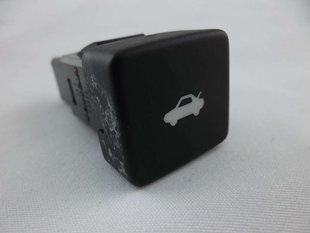 2016-2022 Honda Accord Sedan Trunk Lid Opener Switch Driver 35800-TBA-A01