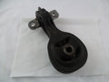 2012-2016 Honda CR-V Engine Rod Torque Motor Mount Bracket 50880-T0A-A81