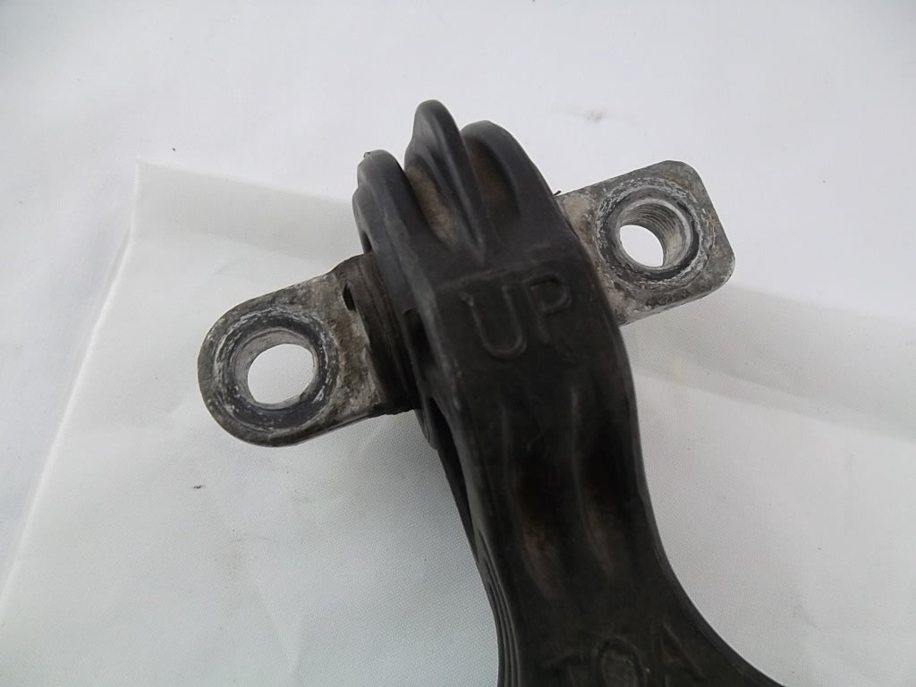 2012-2016 Honda CR-V Engine Rod Torque Motor Mount Bracket 50880-T0A-A81