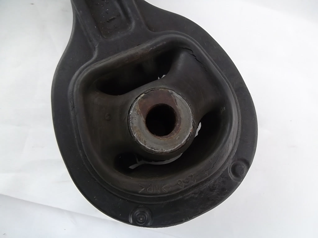 2012-2016 Honda CR-V Engine Rod Torque Motor Mount Bracket 50880-T0A-A81