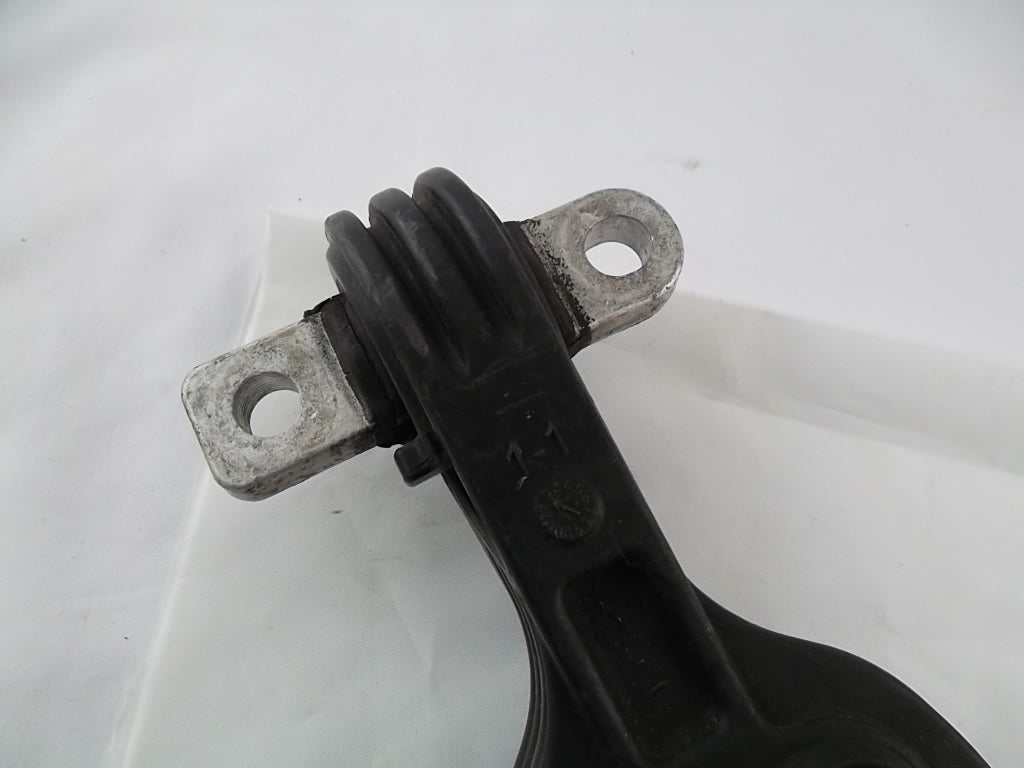 2012-2016 Honda CR-V Engine Rod Torque Motor Mount Bracket 50880-T0A-A81
