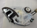 2018-2021 Honda Accord Sedan Left Rear Door Power Lock Latch Actuator 72650-TVA-A01