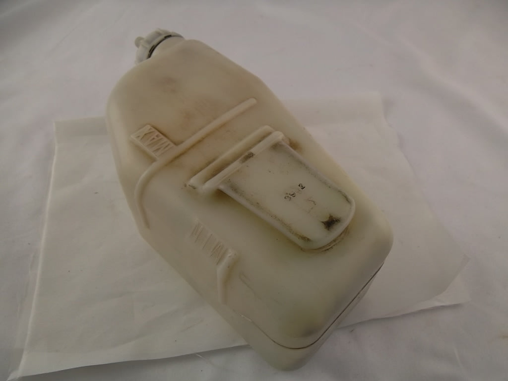2012-2015 Honda CR-V  Radiator Coolant Reservoir Bottle  19101-R5A-A00