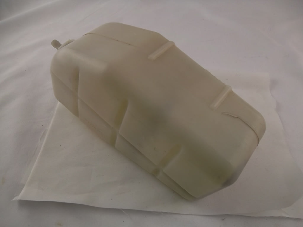 2012-2015 Honda CR-V  Radiator Coolant Reservoir Bottle  19101-R5A-A00