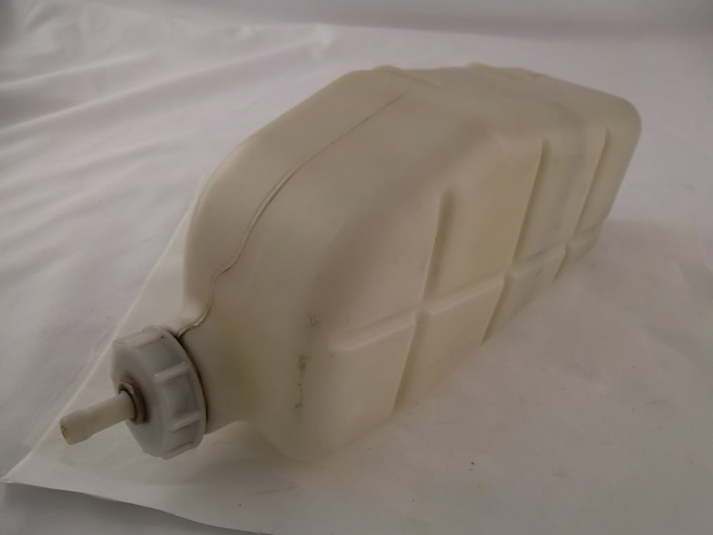 2012-2015 Honda CR-V  Radiator Coolant Reservoir Bottle  19101-R5A-A00