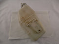 2012-2015 Honda CR-V  Radiator Coolant Reservoir Bottle  19101-R5A-A00